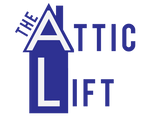 The Attic Lift